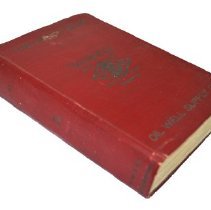 Omc 1989.010.039  (2) Edited